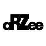 logo aRZee