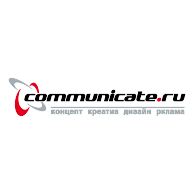 Communicate Ru