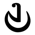 logo Arzinsky Spirt Zavod