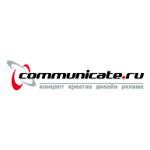 Communicate Ru