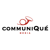 Communique Media