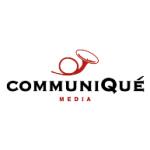 Communique Media