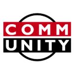 CommUnity