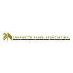 Composite Panel Associate