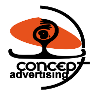 Concept Advertising