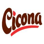 logo Cicona