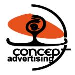Concept Advertising