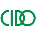 logo Cido