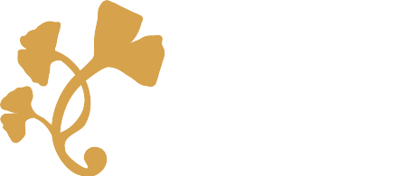 Concipio-1