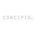Concipio-2