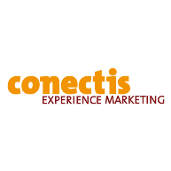 Conectis