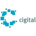logo Cigital