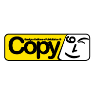 Copy