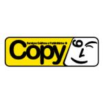 Copy