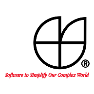 logo Cincom Smalltalk
