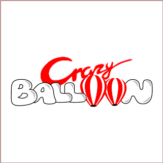 Crazy Balloon