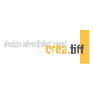 Crea Tiff