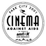 logo Cinema Against AIDS(54)