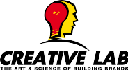 Creative Lab