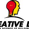 Creative Lab