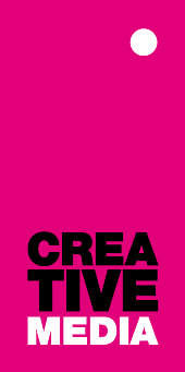 Creative Media