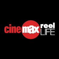 logo Cinemax Reel Life