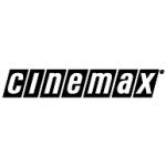 logo Cinemax