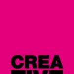 Creative Media