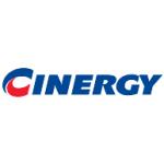 logo Cinergy