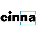 logo Cinna