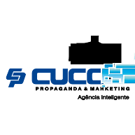 Cucchi