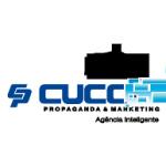 Cucchi