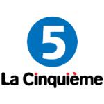 logo Cinquieme TV