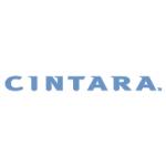 logo Cintara