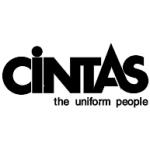 logo Cintas