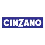 logo Cinzano(69)