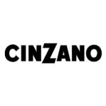 logo Cinzano(70)