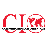 logo CIO(71)