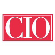 logo CIO