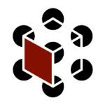 logo CIPIC