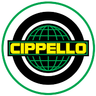 logo Cippello