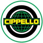 logo Cippello