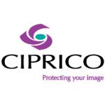 logo Ciprico