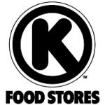 logo Circle K Food Stores