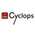Cyclops Design