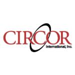 logo Circor