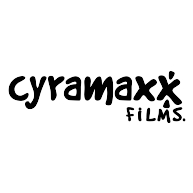 Cyramaxx Films
