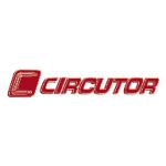 logo Circutor