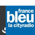 France Bleu La Cityradio New