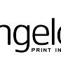 Dangelo-design